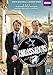 The Ambassadors - Series 1 [Import anglais]
