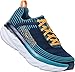 Produktbild Hoka One One Bondi 6 Black Iris Storm Blue 47