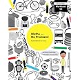 Maths — No Problem! Workbook 1A New Edition (Paperback 2022)