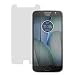 Produktbild Schutzglas für Motorola Moto G5s Plus, Display aus Premium Hartglas BeCool®. Schützt und passt sich perfekt an Ihr Smartphone an, ultraresistent gegen Kratzer und Stöße.