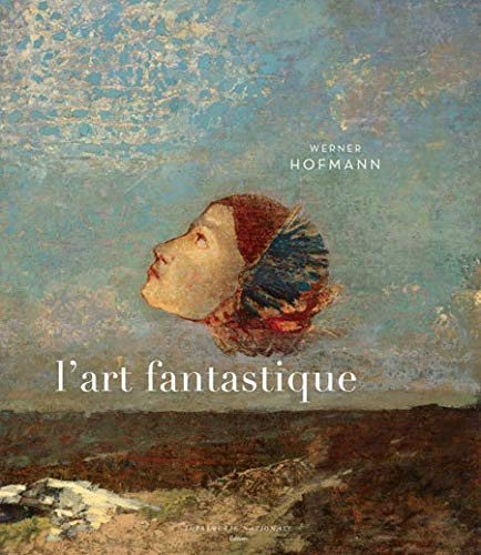 L'art fantastique
