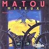 Matou miteux