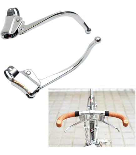 Raleigh Fiets Onderdelen veren Set Nos - Fietsen | Oldtimers