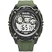 Produktbild Adisaer Sport Armbanduhr Männer Wasserdicht Herrenuhr Dunkel Grün Outdoor Sportuhr Armbanduhr Automatikuhr