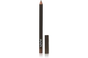 NYX Professional Makeup Slim Lip Pencil - Cappuccino