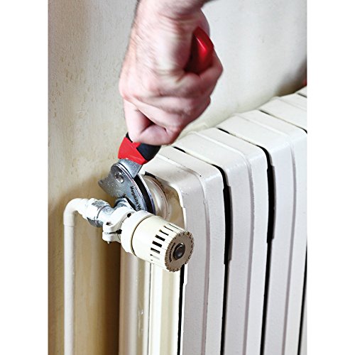 Megabite Wrench® Universalschlüssel für Muttern und Schrauben Größe 8 -32 mm, 2er Set – Original aus TV-WERBUNG - 6