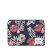 Produktbild Anchor Sleeve For 13 Inch Macbook Rucksa