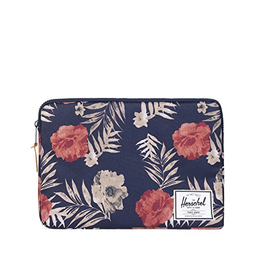 Preisvergleich Produktbild Anchor Sleeve For 13 Inch Macbook Rucksa