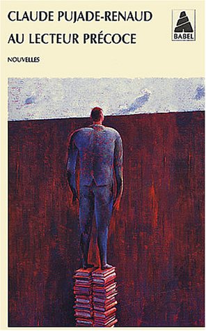 <a href="/node/56905">Lecteur précoce (Au)</a>