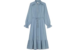 Springfield Sukienka Kobiety Sukienka