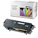 Produktbild Liondo Toner Kompatibel zu Brother TN-3030 TN-3060 HL-5130 5140 5150D 5170DN MFC-8220 8440D DN 8040 DCP-8045D - Kapazität bis zu 6.700 Seitenleistung Schwarz (BK)