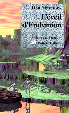 <a href="/node/5271">L'éveil d'Endymion</a>