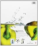 Image de PRODUCTOS ALIMENTICIOS (FOTO,CINE Y TV-FOTOGRAFÍA Y VIDEO)