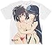 Produktbild   Kagura Tits hyper-T-Shirt Asuka Ikaruga Milch Ausrichtung der Groesse M