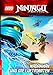 Produktbild LEGO® NINJAGO™ Nadakhan und die Luftpiraten