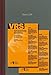 Produktbild Verkehrsrechts-Sammlung (VRS) Band 124: Entscheidungen aus allen Gebieten des Verkehrsrechts
