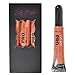 LA Girl PRO CONCEALER HD ORRANGE CORRECTOR (GC990)