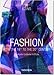 Fashion. from the 18th to the 20th Century (Icons) by 