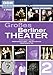 Produktbild Großes Berliner Theater, Vol. 2 - Wallenstein-Trilogie (DDR TV-Archiv) [2 DVDs]