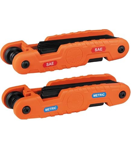 MILWAUKEE 8-KEY FOLDING HEX KEY SET METRIC 48-22-2182 | Shopee Malaysia MILWAUKEE 8-KEY FOLDING HEX KEY SET METRIC 48-22-2182 | Shopee Malaysia