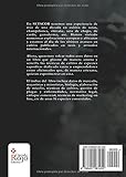 Image de Guía para emprender un negocio de cultivo de setas y otros hongos saprófitos
