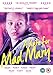 Date For Mad Mary [Edizione: Regno Unito] [Edizione: Regno Unito]