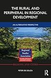 Image de The Rural and Peripheral in Regional Development: An Alternative Perspective
