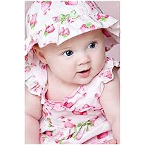 TECHBITE New Born Baby Girl/Boy Poster for Wall Pregnant Women ...