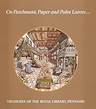 Image de Parchment Paper Palm