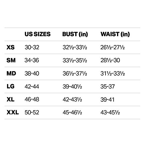 Under Armour Damen Favorite Ss Branded Fitness-T-Shirts & Tanks - 3