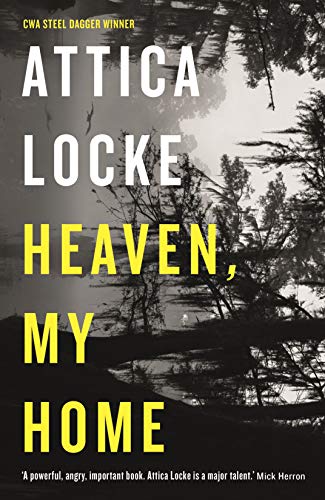 Heaven My Home Book 2 Highway 59 English Edition Ebook - 