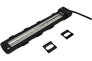 PANDA CYCLE Hailong Polly Ebike Batterie à 4 broches 5 broches Base inférieure G56 G70 DP-5 5C 6 6C 9 9 C Support de plaque de montage Fixation de batterie électrique de bicyclette