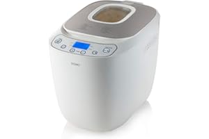 MACHINE A PAIN DOMO B3963