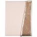 Produktbild Fall-Mate-Ausgabe Folio iPad Pro 10.5 Rose Gold