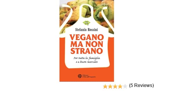 Roaccutan A Buon Mercato