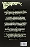 Image de Alas tenebrosas : 21 nuevos cuentos de horror lovecraftiano