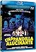 Una Pandilla Alucinante  (Edición Especial) [Blu-ray]