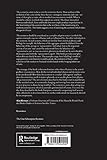 Image de Complex Economics: Individual and Collective Rationality