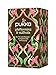 Produktbild PUKKA Bio Pfefferminz & Süßholz Tee, 1er Pack (20 x 1,5 g Teebeutel) - BIO