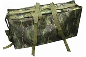 Ra sport Trasportino per 6 Gabbie per Tordo