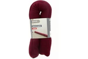 FOMAX BOUDIN DE PORTE 90X10CM