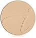Jane Iredale Pure Pressed Base SPF20 Refill in Natural