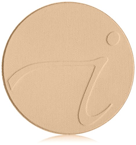 Jane Iredale Pure Pressed Base SPF20 Refill in Natural