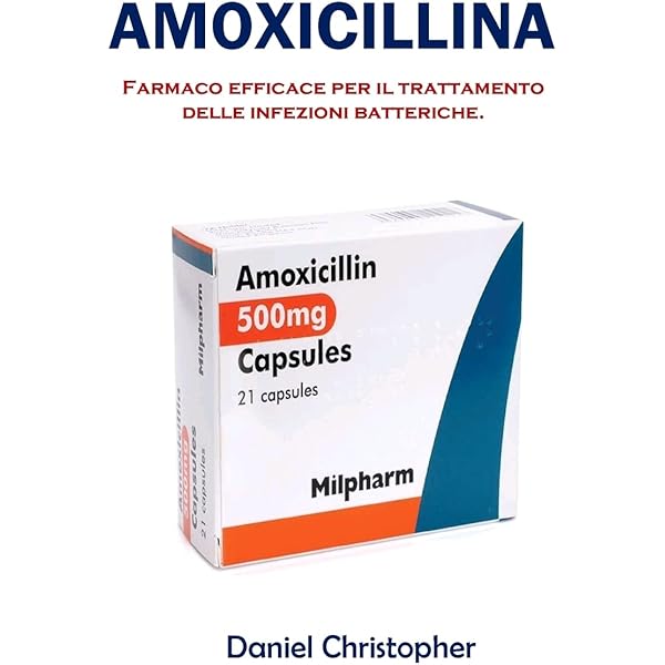 Prezzo Per Amoxil