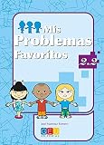 Para aprender en sumas y restas de 2 operaciones