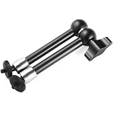 SmallRig #2066 Artıculatıng Arm 9,5 Inch