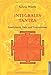 Integrales Tantra: Sinnlichkeit, Tiefe und Transzendenz by Silvio Wirth
