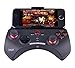 Produktbild MLFMHR Wireless Bluetooth Controller Handy-Spiel-Controller Android Handy-Spiel-Controller Unterstützung 4,5-5,5 Smartphone