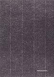 Image de Time resolved vibrational spectroscopy. Proceedings of the «XI TRVS International Conference (Castiglione della Pescaia, May 24-29 2003)