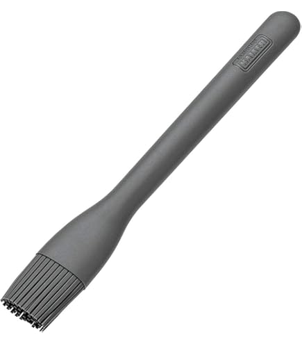 682053_4